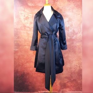 NWT Alfred Angelo Coat